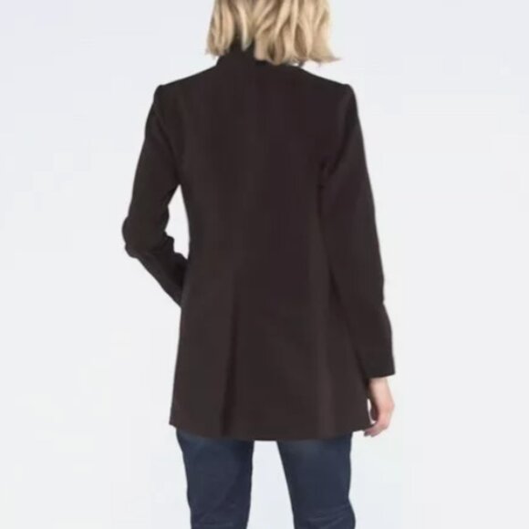 Cabi NWOT Legacy Topper, XS - Picture 2 of 4